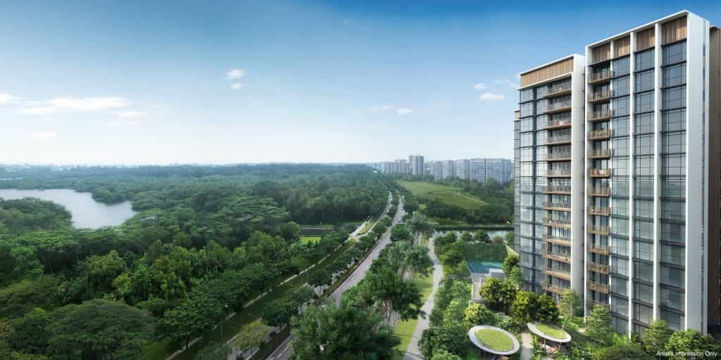 post 7 3 - Aellan Choo - Leading Real Estate Agent in Singapore | Buy, Sell, Rent Properties