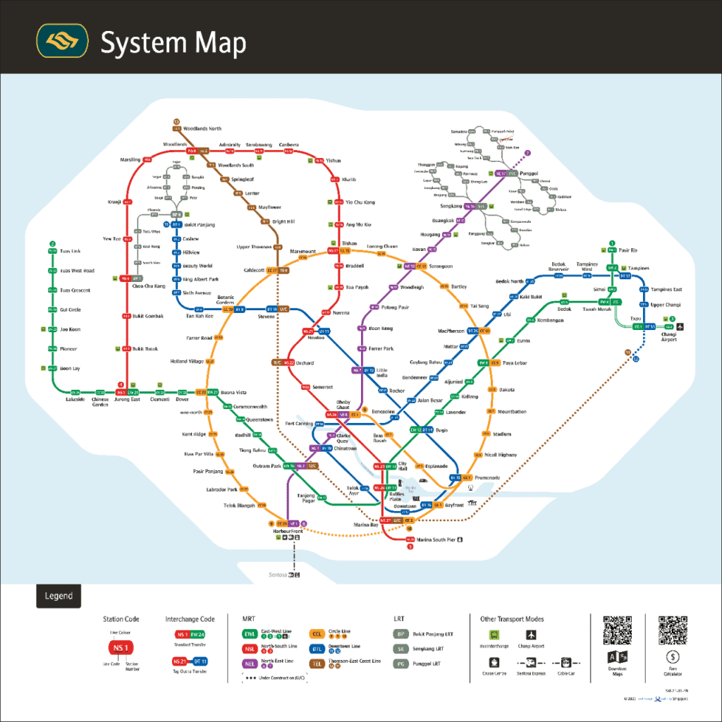 post 7 9 - Aellan Choo - Leading Real Estate Agent in Singapore | Buy, Sell, Rent Properties