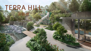 terra hill