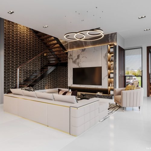 freehold landed for sale