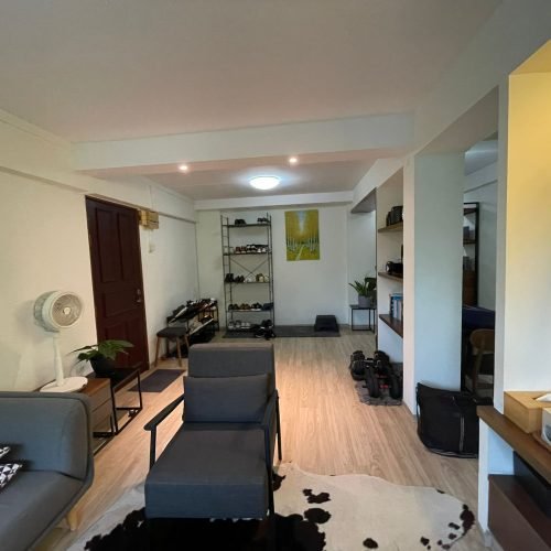 191 Toa Payoh1