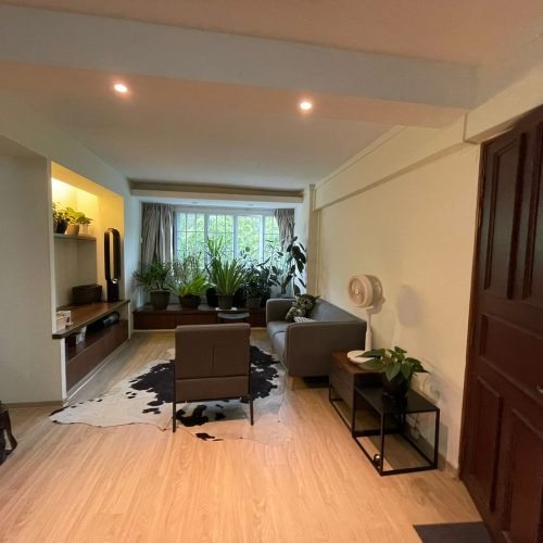 191 Toa Payoh10