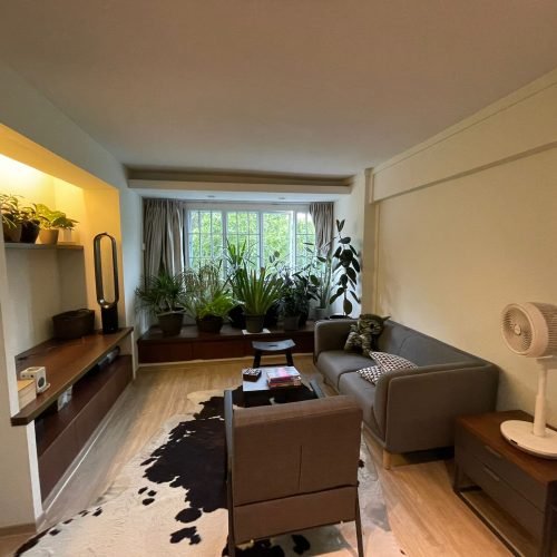 191 Toa Payoh11