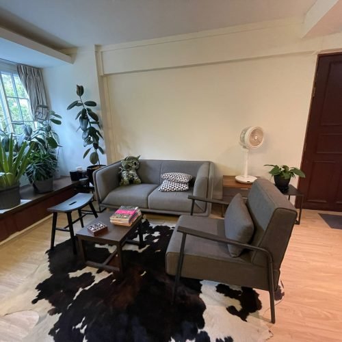 191 Toa Payoh2