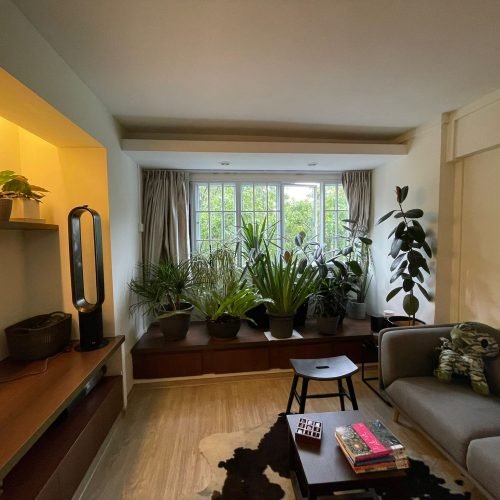191 Toa Payoh3