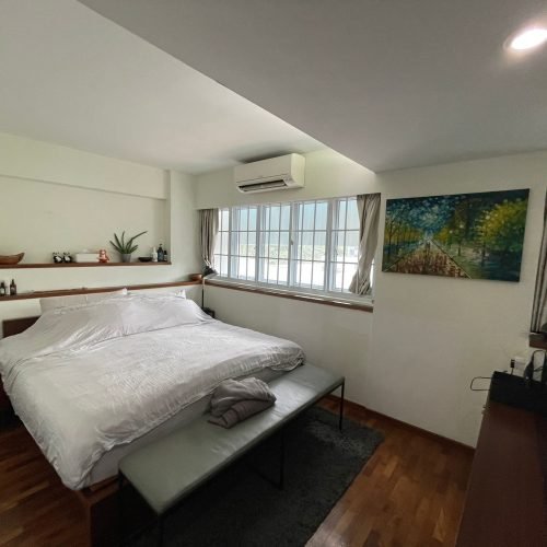 191 Toa Payoh4