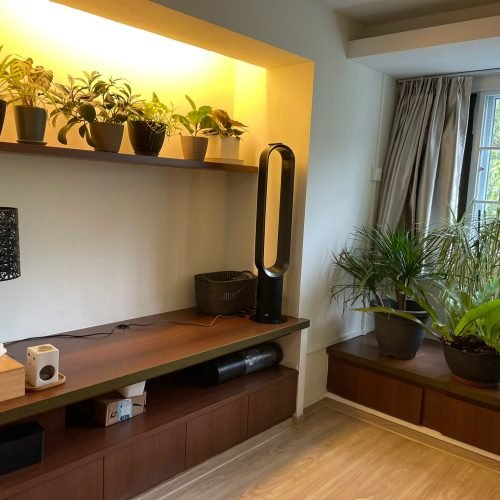 191 Toa Payoh5