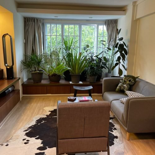 191 Toa Payoh7