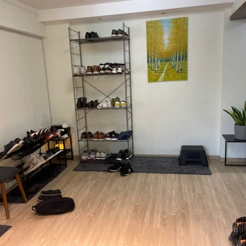 191 Toa Payoh9