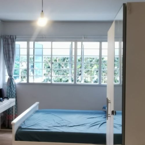 406 Bedok North 2