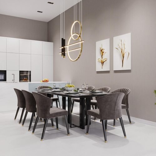 53 Aida Street D1510