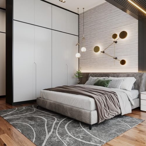 53 Aida Street D1511