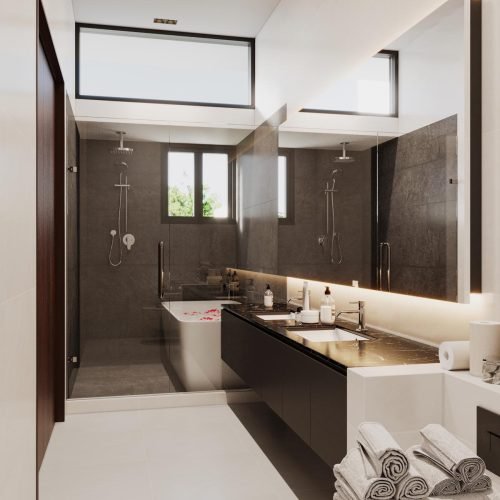 53 Aida Street D1512