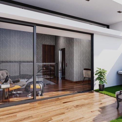 53 Aida Street D1513
