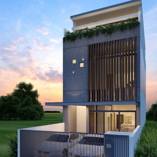 53 Aida Street D157