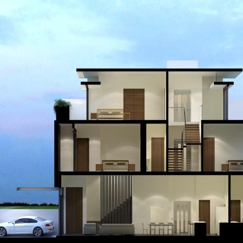 53 Aida Street D158