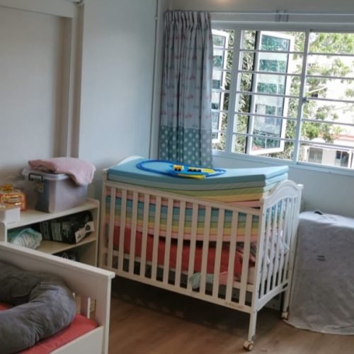 406 Bedok North 9