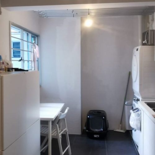 406 Bedok North 10