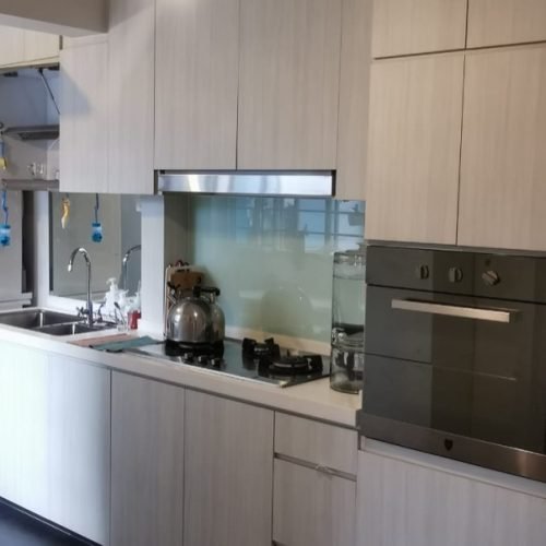 406 Bedok North 8