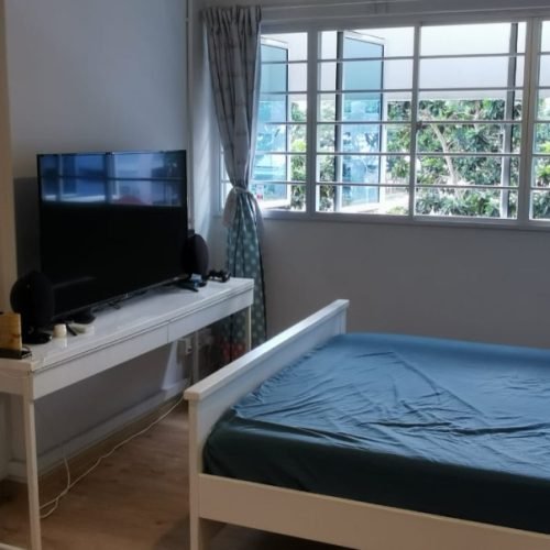 406 Bedok North 3
