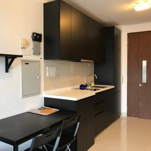 M66 condo9 - Aellan Choo - Leading Real Estate Agent in Singapore | Buy, Sell, Rent Properties