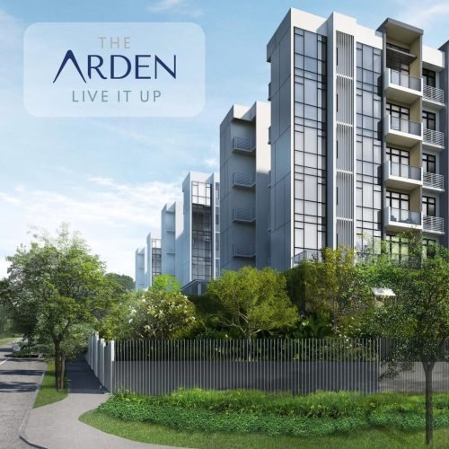 The arden3