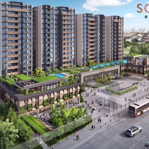sceneca7