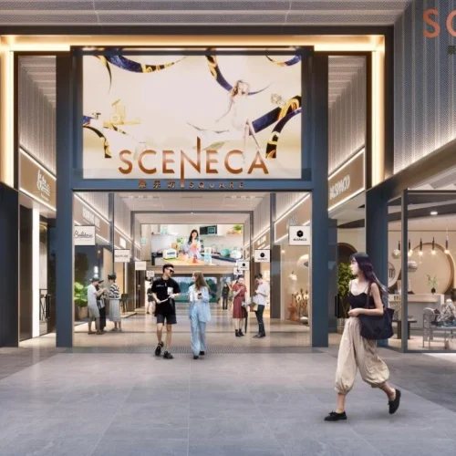 sceneca8