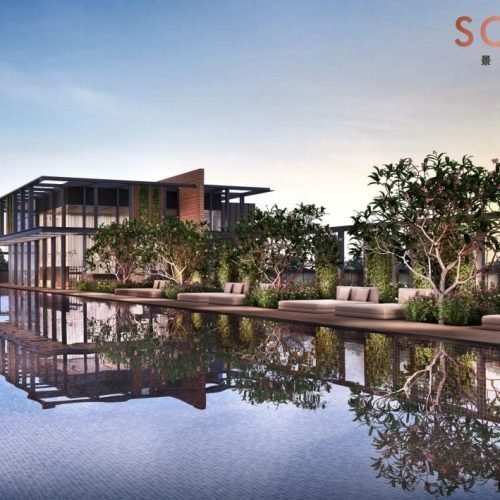 sceneca9